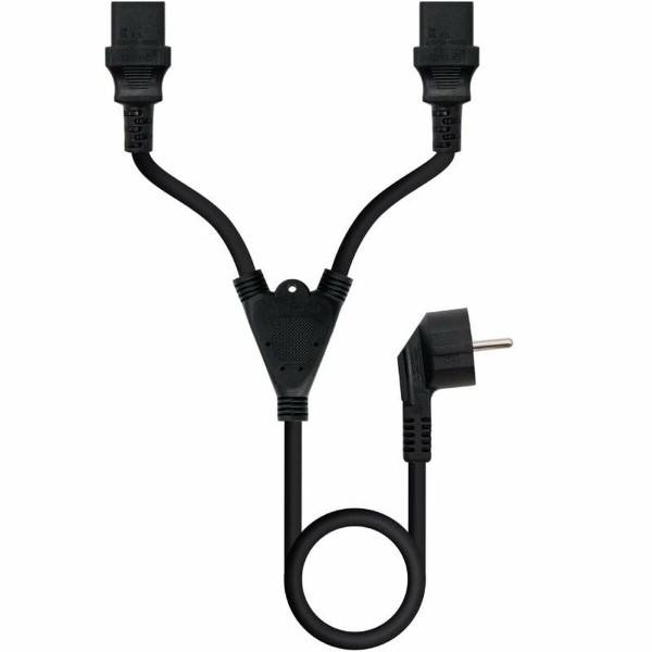 Mini-SAS Kabelis NANOCABLE 10.22.0100-L300