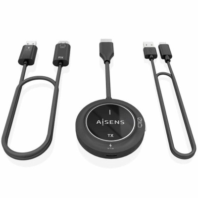 Кабель HDMI Aisens...