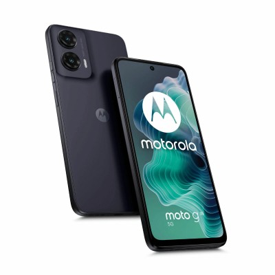 Smartphone Motorola...