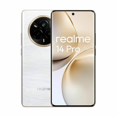 Смартфоны Realme RMX5056...