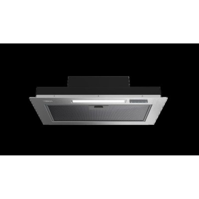 Conventional Hood Teka