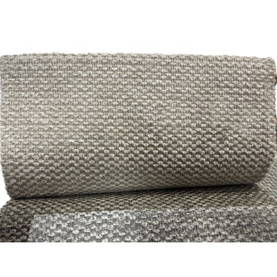 Stool Home ESPRIT Brown...