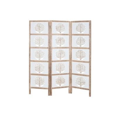 Folding screen Home ESPRIT...