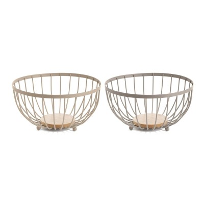 Fruit Bowl Home ESPRIT...