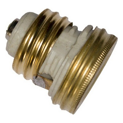 Fuse Threaded 50 A