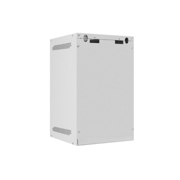 Seinakinnitusega Serverikapp Lanberg WF10-2309-10S