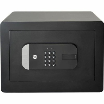 Safe Box with Electronic...