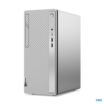 Mini-PC Lenovo DT5-14IABT...