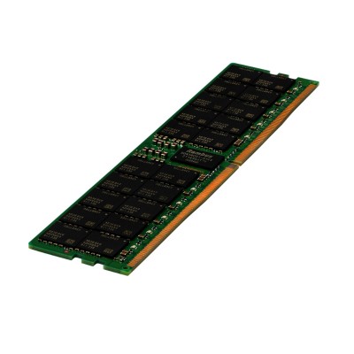 Память RAM HPE P64706-B21...