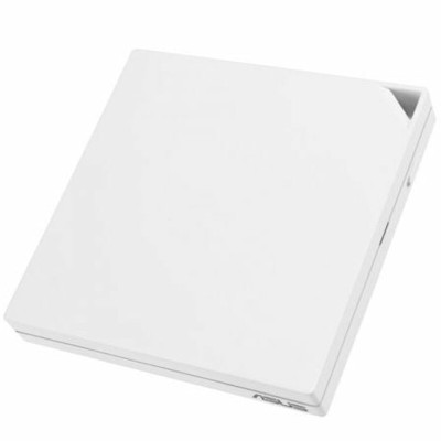 Router Asus 90IG08N0-MU9C00...