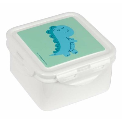 Lunch box Safta 13 x 7,5 x...