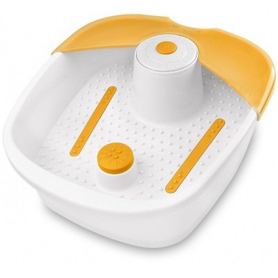 Foot Massager Medisana MED...