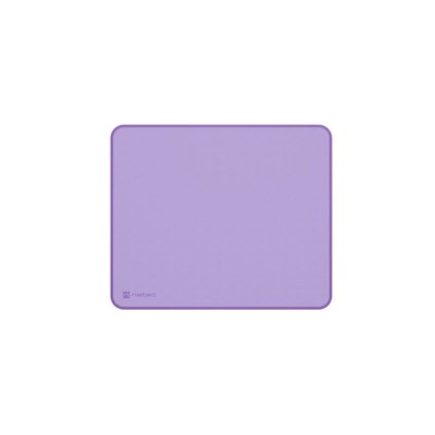 Mobiiltelefoni Kaaned Natec...