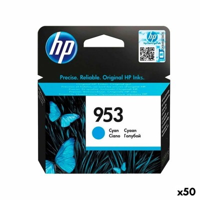 Original Ink Cartridge HP...