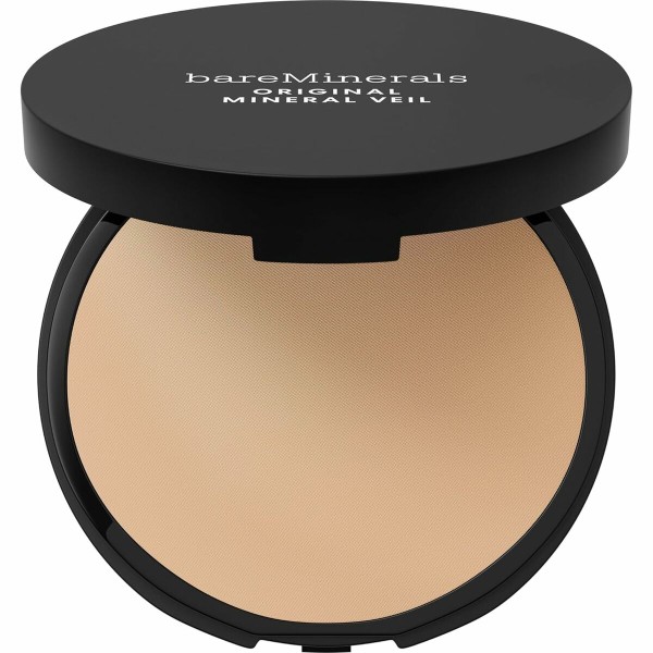 Makiažo Rinkinys bareMinerals ORIGINAL MINERAL VEIL