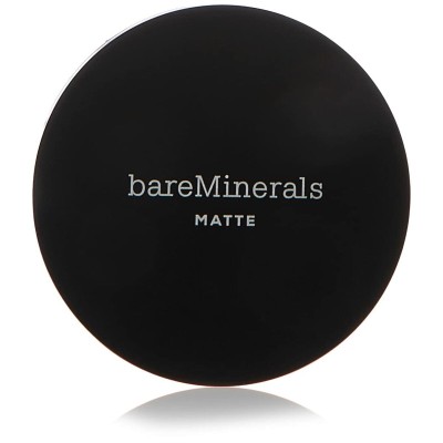 Facial Corrector Shine...