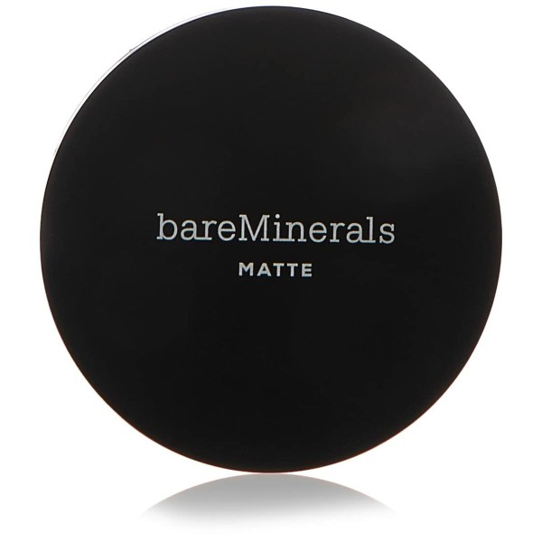 Sejas korektors Shine Inline Matte Nº 13-Golden Beige Spf 15 6 g