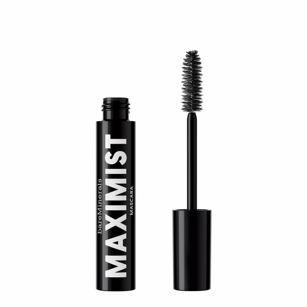 Näokorrektor bareMinerals Maximist Volumizing Fiber 9 ml