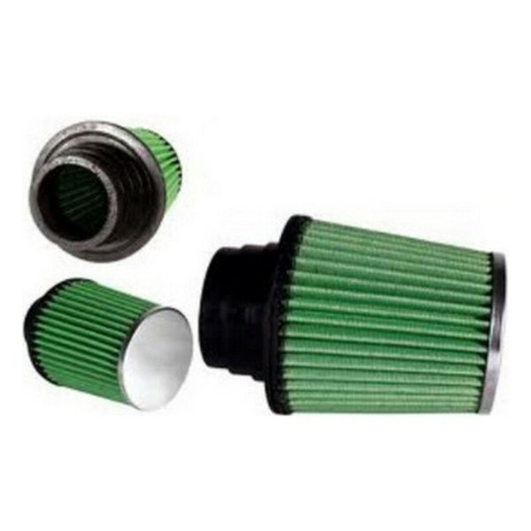 Gaisa filtrs Green Filters K2.70