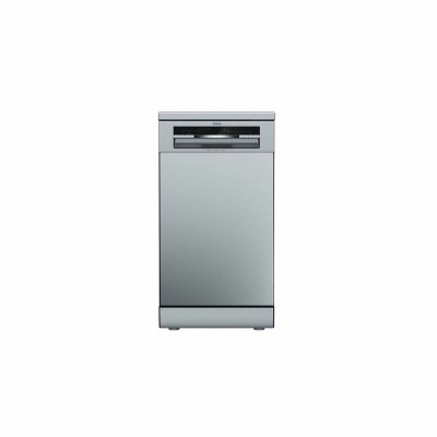 Dishwasher Teka DFS 44750...