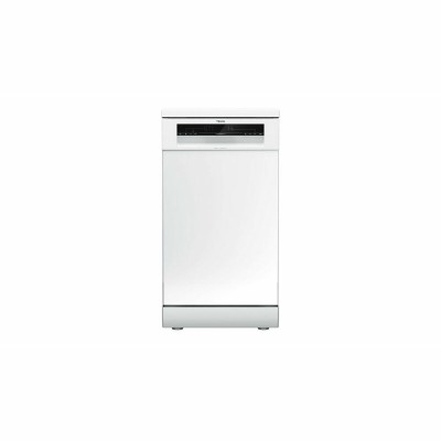 Dishwasher Teka DFS 24650...