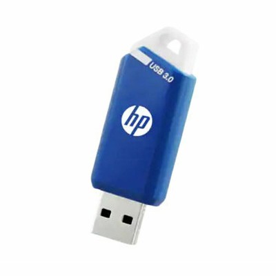 USB atmintukas HP X755W USB...