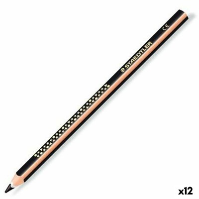 Цветные карандаши Staedtler...