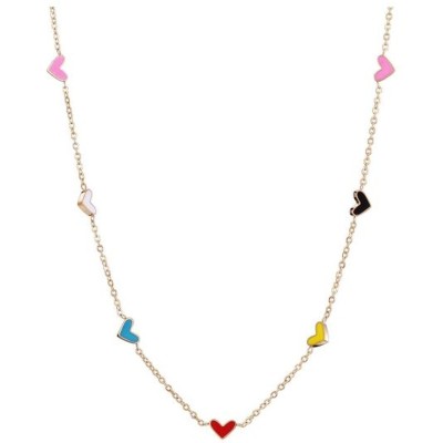 Ladies' Necklace Viceroy...
