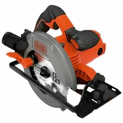 Sirkkeli Black & Decker...