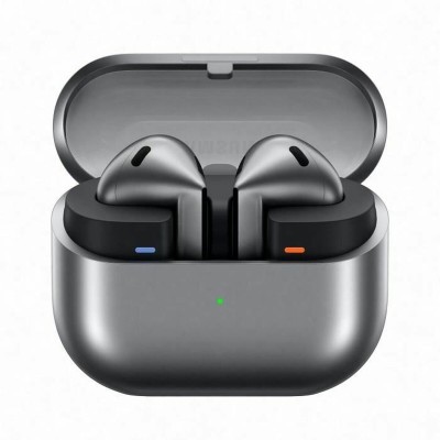 Bluetooth-наушники in Ear...