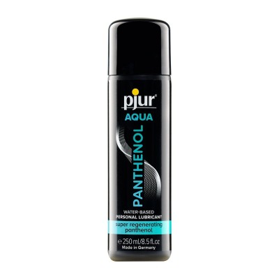 Lubricant Pjur 827160113841...