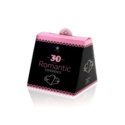 Apakšveļas Komplekts Secret...