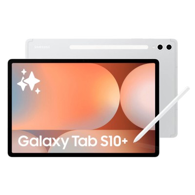 Планшет Samsung Galaxy Tab...