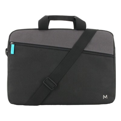 Laptop Backpack Mobilis...