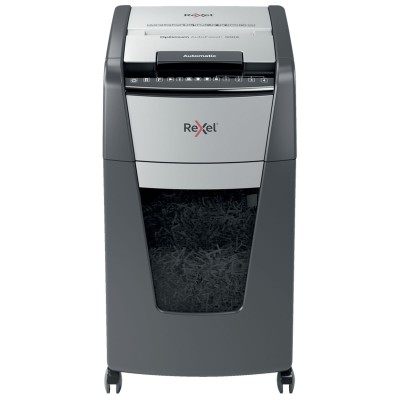 Paper Shredder Rexel...