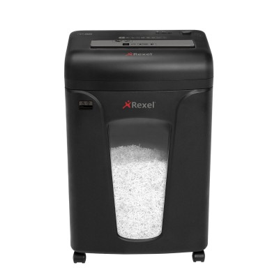 Paper Shredder Rexel REM820...