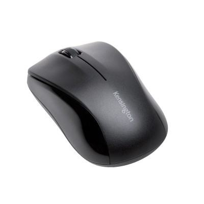 Wireless Mouse Kensington...