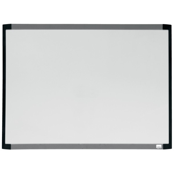 Whiteboard Nobo 58,5 x 43 cm