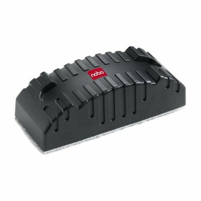 Board eraser Nobo Borrador...