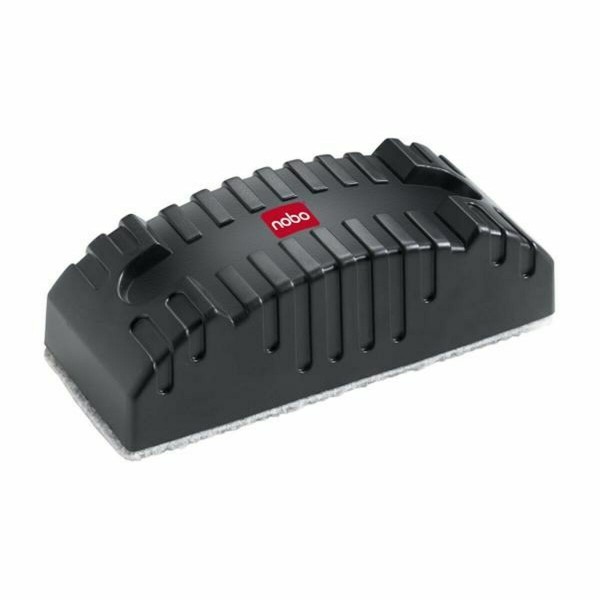 Taulupyyhin Nobo Borrador Magnético