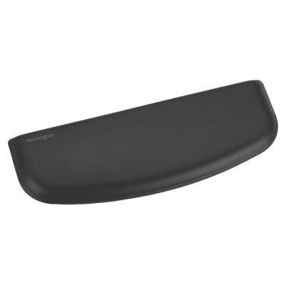Wrist rest Kensington...