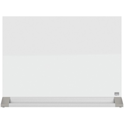 Magnetic board Nobo White...
