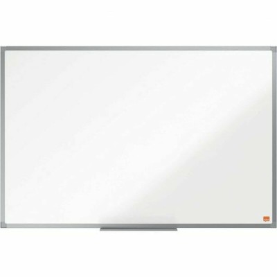 Magnetic board Nobo Essence...