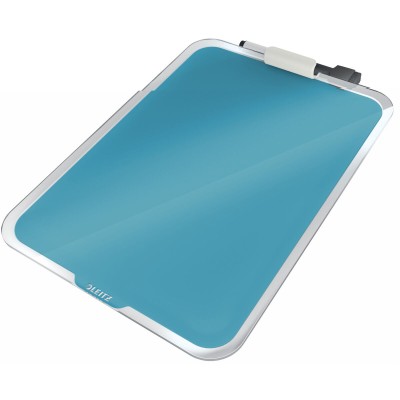 Stendas Leitz Cosy...