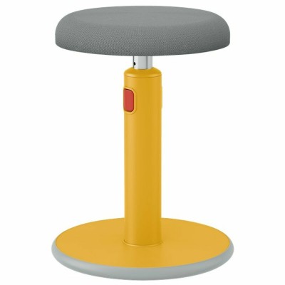 Ergonomic Stool Leitz Ergo...