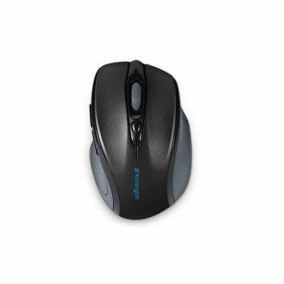 Wireless Mouse Kensington...