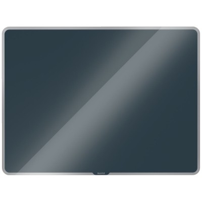 Магнитная доска Leitz Cosy...