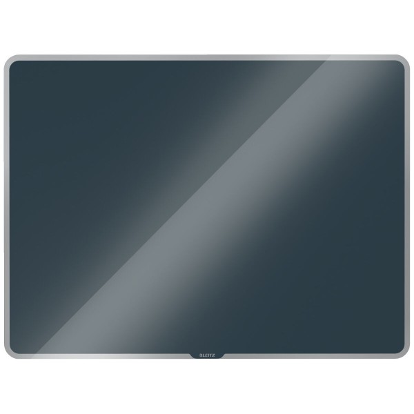 Магнитная доска Leitz Cosy Серый