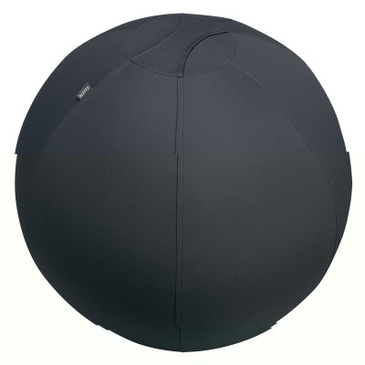 Sēdeklis Leitz ["Ergo...