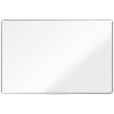 Magnetic board Nobo Premium...